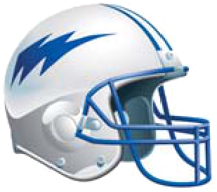 AIR FORCE FALCONS