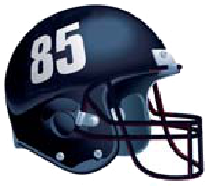 AKRON ZIPS