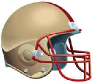 BOSTON COLLEGE EAGLES