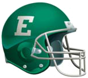 EASTERN MICHIGAN EAGLES