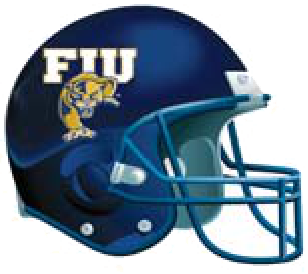 FIU PANTHERS