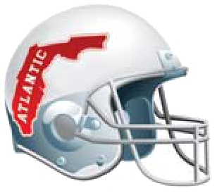 FLORIDA ATLANTIC OWLS