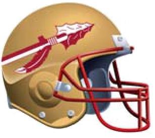 FLORIDA STATE SEMINOLES