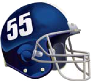 GEORGIA SOUTHERN EAGLES