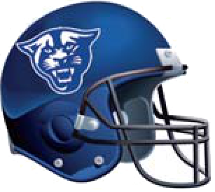 GEORGIA STATE PANTHERS