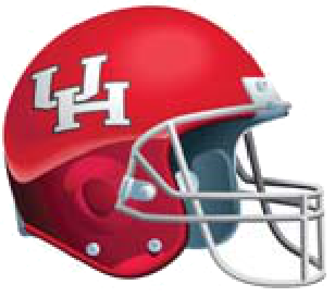 HOUSTON COUGARS
