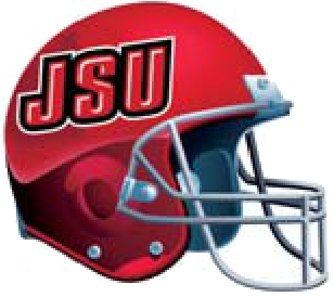 JACKSONVILLE STATE GAMECOCKS