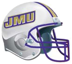 JAMES MADISON DUKES