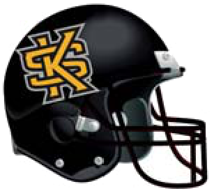 KENNESAW STATE OWLS
