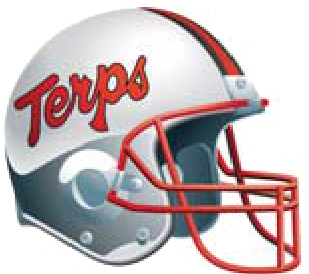MARYLAND TERRAPINS