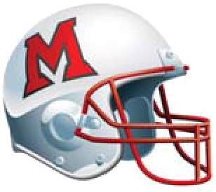MIAMI OHIO REDHAWKS