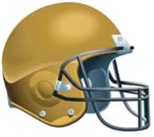 NAVY MIDSHIPMEN