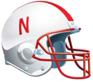 NEBRASKA CORNHUSKERS