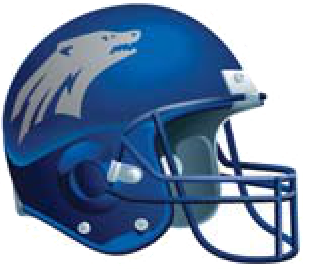 NEVADA WOLF PACK