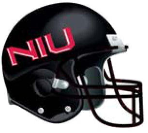 NORTHERN ILLINOIS HUSKIES
