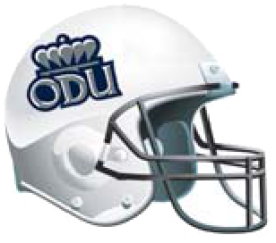 OLD DOMINION MONARCHS