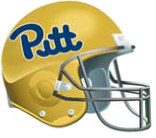 PITTSBURGH PANTHERS