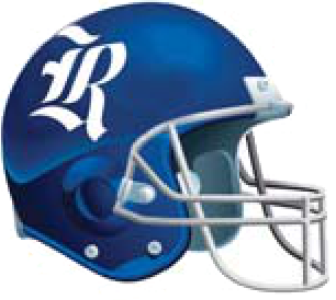 RICE OWLS