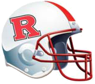 RUTGERS SCARLET KNIGHTS