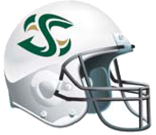 SACRAMENTO STATE HORNETS