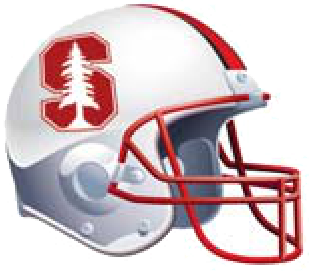 STANFORD CARDINAL