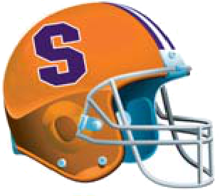 SYRACUSE ORANGE
