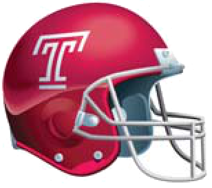 TEMPLE OWLS