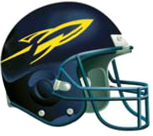 TOLEDO ROCKETS