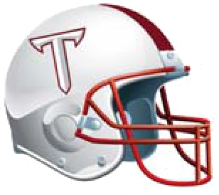 TROY TROJANS