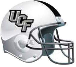 UCF KNIGHTS