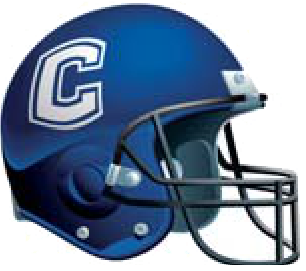 UCONN HUSKIES