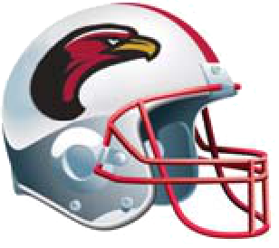 ULM WARHAWKS