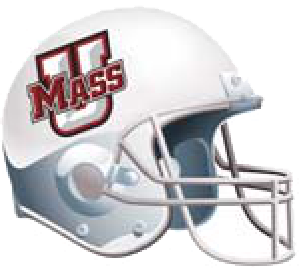 UMASS MINUTEMEN