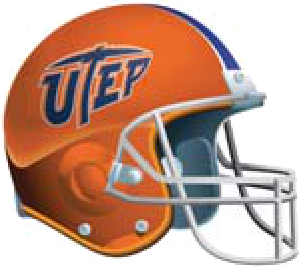 UTEP MINERS