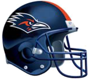 UTSA ROADRUNNERS