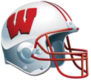 WISCONSIN BADGERS