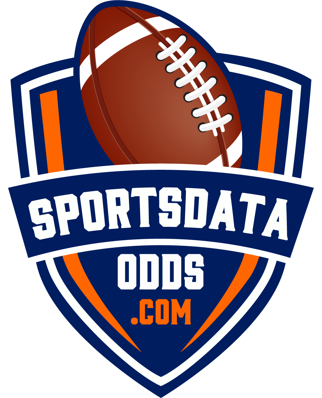SportsData Odds